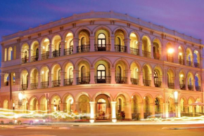 Largs Pier Hotel, Adelaide